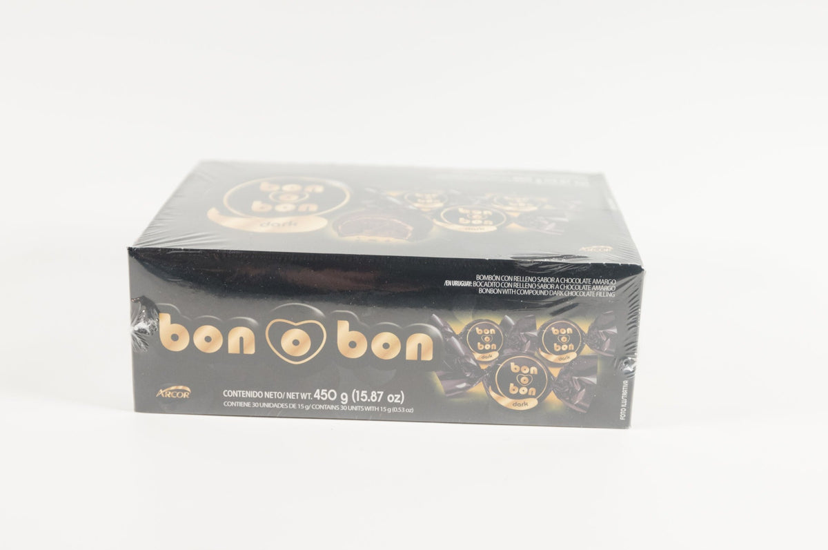Arcor Bon O Bon Dark – Catalina's Market