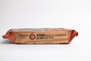 Jorgito Alfajor Chocolate 6ct