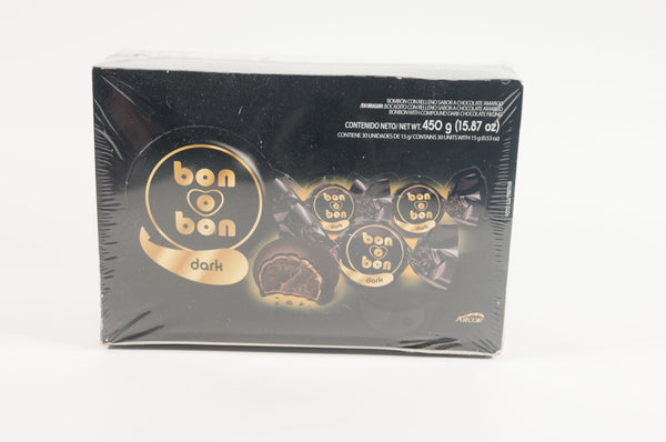 Arcor Bon O Bon Dark – Catalina's Market