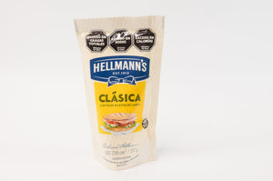 Hellmann's Mayonesa