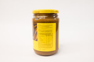 Havanna Dulce de Leche 800g