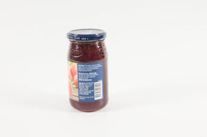 Arcor Strawberry Jam