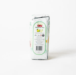 CBSE Yerba Mate Frutos del Valle 500g
