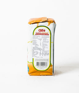 CBSE Yerba Mate Naranja Alimentos Cormillot 500g