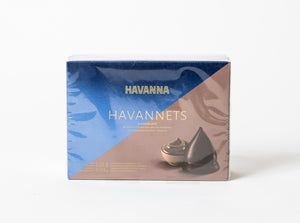 Havanna Havannets Chocolate