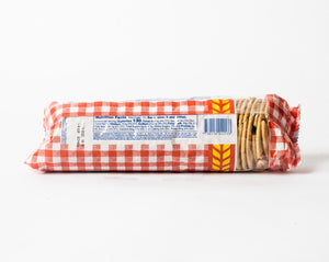 El Trigal Pannina Crackers